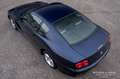 Ferrari 456 GT Manuale Blau - thumbnail 19