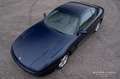 Ferrari 456 GT Manuale Blau - thumbnail 18