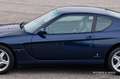 Ferrari 456 GT Manuale Blau - thumbnail 20