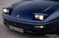 Ferrari 456 GT Manuale Blau - thumbnail 21