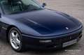 Ferrari 456 GT Manuale Blau - thumbnail 11