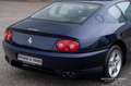 Ferrari 456 GT Manuale Blau - thumbnail 10