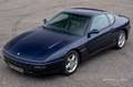 Ferrari 456 GT Manuale Blau - thumbnail 9