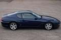 Ferrari 456 GT Manuale Blau - thumbnail 7