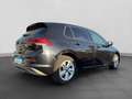 Volkswagen Golf 1.5 LIFE LED SHZG APP-CONNECT Schwarz - thumbnail 3