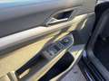 Volkswagen Golf 1.5 LIFE LED SHZG APP-CONNECT Schwarz - thumbnail 8