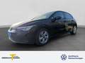 Volkswagen Golf 1.5 LIFE LED SHZG APP-CONNECT Schwarz - thumbnail 1