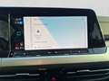 Volkswagen Golf 1.5 LIFE LED SHZG APP-CONNECT Schwarz - thumbnail 16