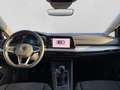 Volkswagen Golf 1.5 LIFE LED SHZG APP-CONNECT Schwarz - thumbnail 5