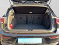 Volkswagen Golf 1.5 LIFE LED SHZG APP-CONNECT Schwarz - thumbnail 17