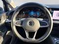 Volkswagen Golf 1.5 LIFE LED SHZG APP-CONNECT Schwarz - thumbnail 9