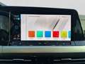 Volkswagen Golf 1.5 LIFE LED SHZG APP-CONNECT Schwarz - thumbnail 15