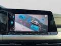 Volkswagen Golf 1.5 LIFE LED SHZG APP-CONNECT Schwarz - thumbnail 14