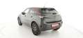 Opel Mokka 1.2 Turbo Elegance Nero - thumbnail 5