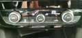 Opel Mokka 1.2 Turbo Elegance Nero - thumbnail 12