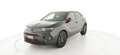 Opel Mokka 1.2 Turbo Elegance Nero - thumbnail 3