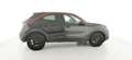 Opel Mokka 1.2 Turbo Elegance Nero - thumbnail 8