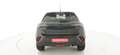 Opel Mokka 1.2 Turbo Elegance Nero - thumbnail 6