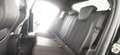Opel Mokka 1.2 Turbo Elegance Nero - thumbnail 15