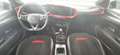 Opel Mokka 1.2 Turbo Elegance Nero - thumbnail 9
