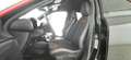 Opel Mokka 1.2 Turbo Elegance Nero - thumbnail 14