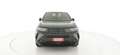 Opel Mokka 1.2 Turbo Elegance Nero - thumbnail 2