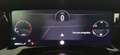 Opel Mokka 1.2 Turbo Elegance Nero - thumbnail 10