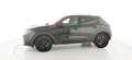 Opel Mokka 1.2 Turbo Elegance Nero - thumbnail 4
