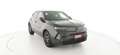 Opel Mokka 1.2 Turbo Elegance Nero - thumbnail 1