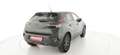 Opel Mokka 1.2 Turbo Elegance Nero - thumbnail 7