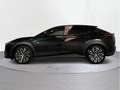 Lexus RZ 350e e-Executive FWD - thumbnail 3