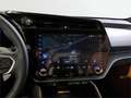 Lexus RZ 350e e-Executive FWD - thumbnail 16