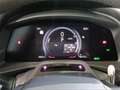 Lexus RZ 350e e-Executive FWD - thumbnail 15