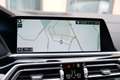 BMW X5 xDrive45e | M-Sport | 22 inch | Trekhaak Grijs - thumbnail 19