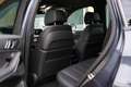 BMW X5 xDrive45e | M-Sport | 22 inch | Trekhaak Grijs - thumbnail 27