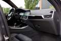 BMW X5 xDrive45e | M-Sport | 22 inch | Trekhaak Grijs - thumbnail 13