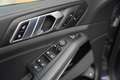 BMW X5 xDrive45e | M-Sport | 22 inch | Trekhaak Grijs - thumbnail 24