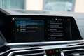 BMW X5 xDrive45e | M-Sport | 22 inch | Trekhaak Grijs - thumbnail 17