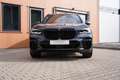 BMW X5 xDrive45e | M-Sport | 22 inch | Trekhaak Grijs - thumbnail 2