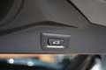 BMW X5 xDrive45e | M-Sport | 22 inch | Trekhaak Grijs - thumbnail 38