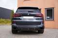 BMW X5 xDrive45e | M-Sport | 22 inch | Trekhaak Grijs - thumbnail 8