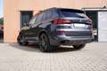 BMW X5 xDrive45e | M-Sport | 22 inch | Trekhaak Grijs - thumbnail 7