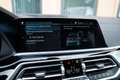 BMW X5 xDrive45e | M-Sport | 22 inch | Trekhaak Grijs - thumbnail 20