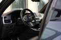 BMW X5 xDrive45e | M-Sport | 22 inch | Trekhaak Grijs - thumbnail 12