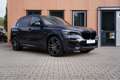 BMW X5 xDrive45e | M-Sport | 22 inch | Trekhaak Grijs - thumbnail 3