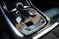 BMW X5 xDrive45e | M-Sport | 22 inch | Trekhaak Grijs - thumbnail 28