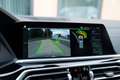 BMW X5 xDrive45e | M-Sport | 22 inch | Trekhaak Grijs - thumbnail 15