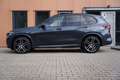 BMW X5 xDrive45e | M-Sport | 22 inch | Trekhaak Grijs - thumbnail 5