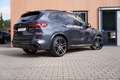 BMW X5 xDrive45e | M-Sport | 22 inch | Trekhaak Grijs - thumbnail 6