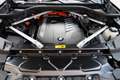 BMW X5 xDrive45e | M-Sport | 22 inch | Trekhaak Grijs - thumbnail 39